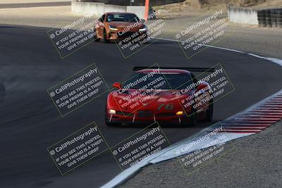 media/Aug-24-2024-Speed Ventures (Sat) [[d9cbbd5aa5]]/Orange Group/Session 1 (Turn 3)/